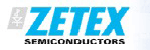 Zetex Semiconductors